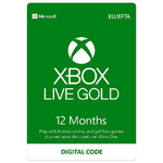 Microsoft-Xbox-Live-Gold-Xbox-One