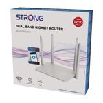 Strong-ROUTER1200S-Router-Wi-Fi-Dual-Band-1200