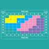 img-c4938bda-5cad-4358-a841-6516196dc241.png