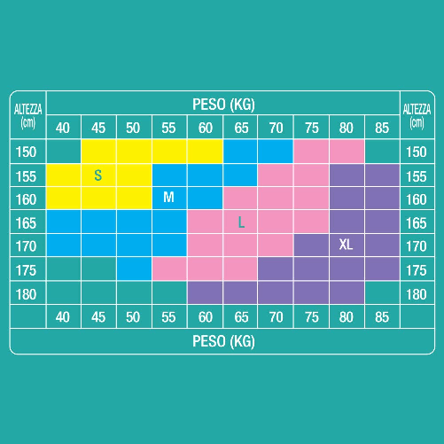 img-c4938bda-5cad-4358-a841-6516196dc241.png