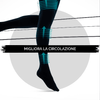 img-d74c9396-03fe-463c-8a57-bedf339032ab.png