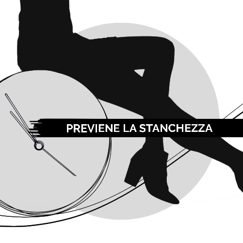 img-66aedb02-a8ae-4867-8065-a1cf67b1c220.png