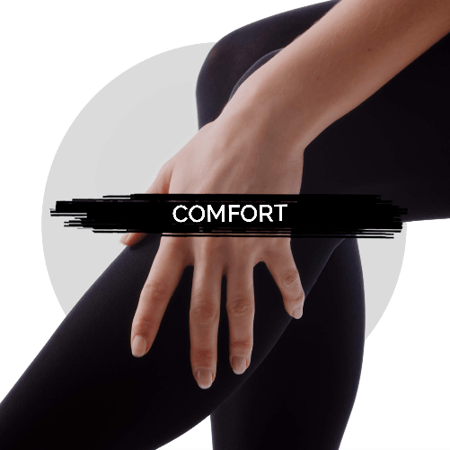 img-db4339b0-3ed7-43db-a99e-fd5c2d301c87.png