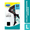 img-a05be178-f3a3-49be-8d41-4f55bf1c0407.png