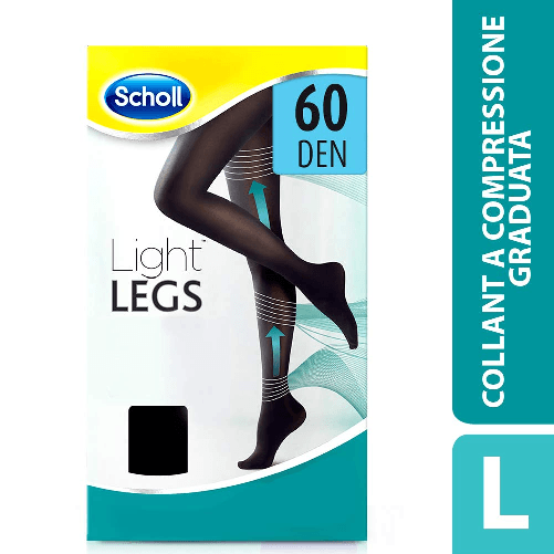 img-a05be178-f3a3-49be-8d41-4f55bf1c0407.png