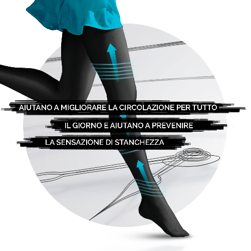 img-42bf575a-ad5e-449a-8a89-90a8a5a20b0a.png