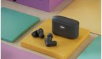 Philips-3000-series-TAT3509GY-00-cuffia-e-auricolare-True-Wireless-Stereo--TWS--In-ear-Musica-e-Chiamate-Bluetooth-Grigio