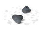 Philips-3000-series-TAT3509GY-00-cuffia-e-auricolare-True-Wireless-Stereo--TWS--In-ear-Musica-e-Chiamate-Bluetooth-Grigio