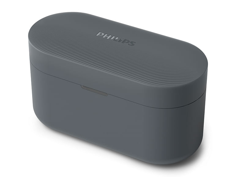 Philips-3000-series-TAT3509GY-00-cuffia-e-auricolare-True-Wireless-Stereo--TWS--In-ear-Musica-e-Chiamate-Bluetooth-Grigio