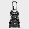 Karcher-K-7-Premium-Power-idropulitrice-Compatta-Elettrico-600-l-h-3000-W-Nero-Giallo