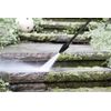 Karcher-K-7-Premium-Power-idropulitrice-Compatta-Elettrico-600-l-h-3000-W-Nero-Giallo