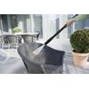 Karcher-K-7-Premium-Power-idropulitrice-Compatta-Elettrico-600-l-h-3000-W-Nero-Giallo