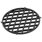 Weber-8834-accessorio-per-barbecue-per-l-aperto-grill-Griglia