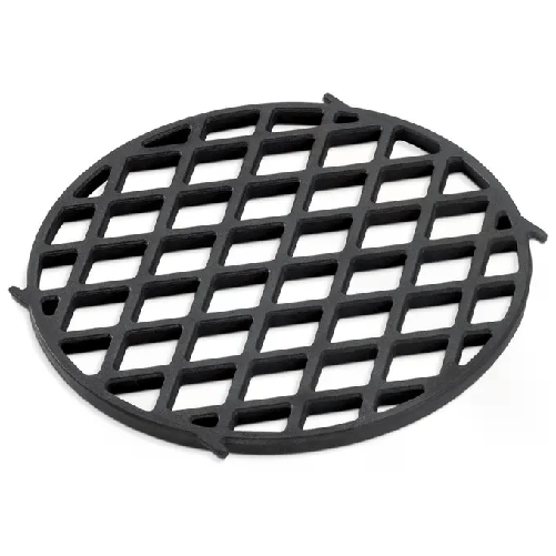 Weber-8834-accessorio-per-barbecue-per-l-aperto-grill-Griglia