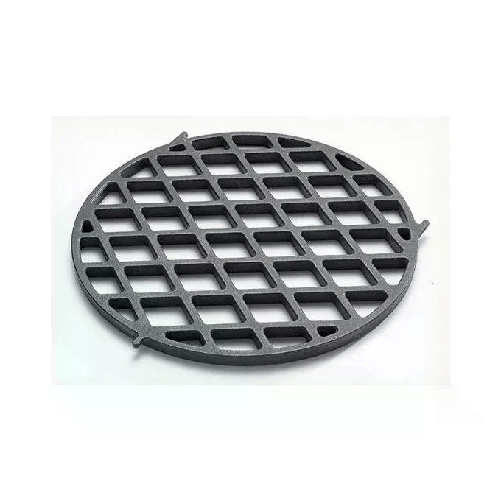 Weber-8834-accessorio-per-barbecue-per-l-aperto-grill-Griglia