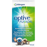 optive - fusion