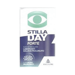 stilla - day <font face="calibri light"