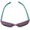 img-74f405c4-62c7-4f17-8791-aac438e47093.png
