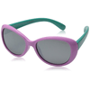 img-fc0b1178-268a-4409-8998-a40308fa8971.png