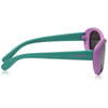img-2045d157-a0dd-435f-a902-335f25e03921.png