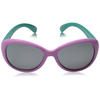 img-4e98bb44-f23a-485b-ad0f-829813e16a72.png