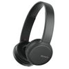 Sony-WH-CH510-Cuffie-Wireless-A-Padiglione-Musica-e-Chiamate-USB-tipo-C-Bluetooth-Nero