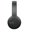 Sony-WH-CH510-Cuffie-Wireless-A-Padiglione-Musica-e-Chiamate-USB-tipo-C-Bluetooth-Nero