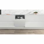 Whirlpool-Lavastoviglie-da-incasso---WIC-3C26-F