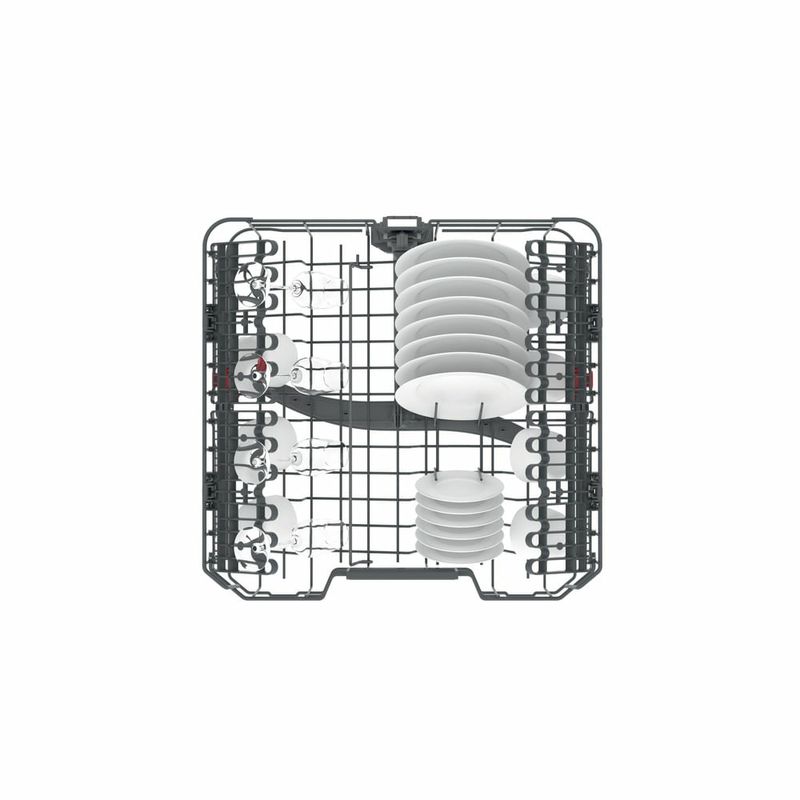 Whirlpool-Lavastoviglie-da-incasso---WIC-3C26-F