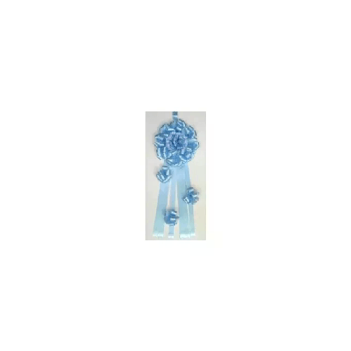 img-bc7577b4-9090-4d42-8b4e-eb5deb7d9550.png