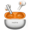 img-fdeebe19-4794-4be9-a3c8-73fd5a16836a.png
