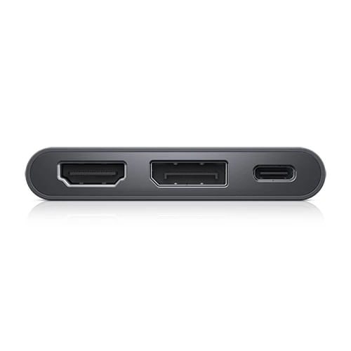 DELL-Adattatore-da-USB-C-a-HDMI-DP-con-pass-through-di-alimentazione