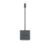 DELL-Adattatore-da-USB-C-a-HDMI-DP-con-pass-through-di-alimentazione
