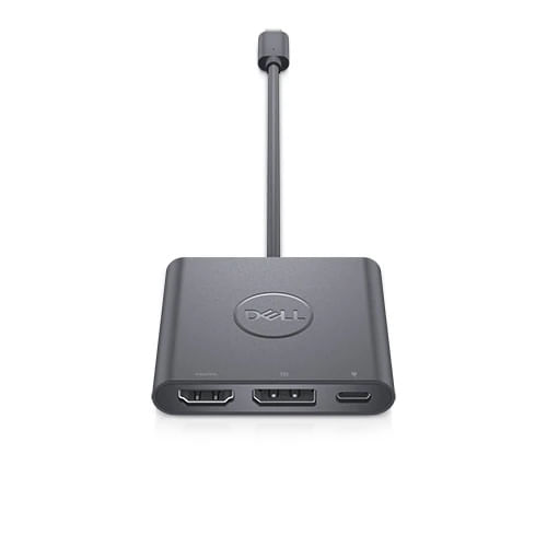 DELL-Adattatore-da-USB-C-a-HDMI-DP-con-pass-through-di-alimentazione