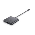 DELL-Adattatore-da-USB-C-a-HDMI-DP-con-pass-through-di-alimentazione