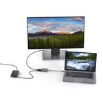 DELL-Adattatore-da-USB-C-a-HDMI-DP-con-pass-through-di-alimentazione