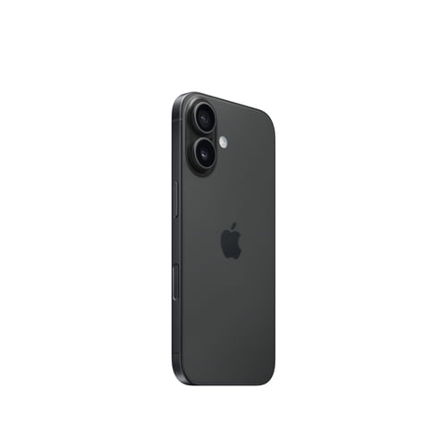 Apple-iPhone-16-256GB-Nero