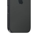 Apple-iPhone-16-256GB-Nero