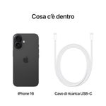 Apple-iPhone-16-256GB-Nero