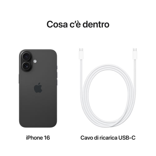 Apple-iPhone-16-256GB-Nero