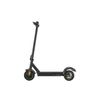 Acer-E-Scooter-5-Black-Aes015