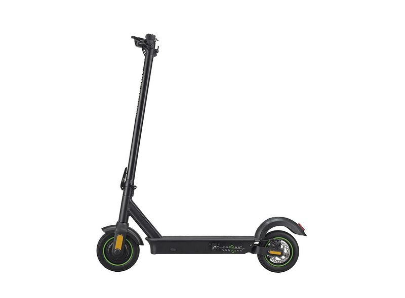 Acer-E-Scooter-5-Black-Aes015