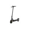 Acer-E-Scooter-5-Black-Aes015