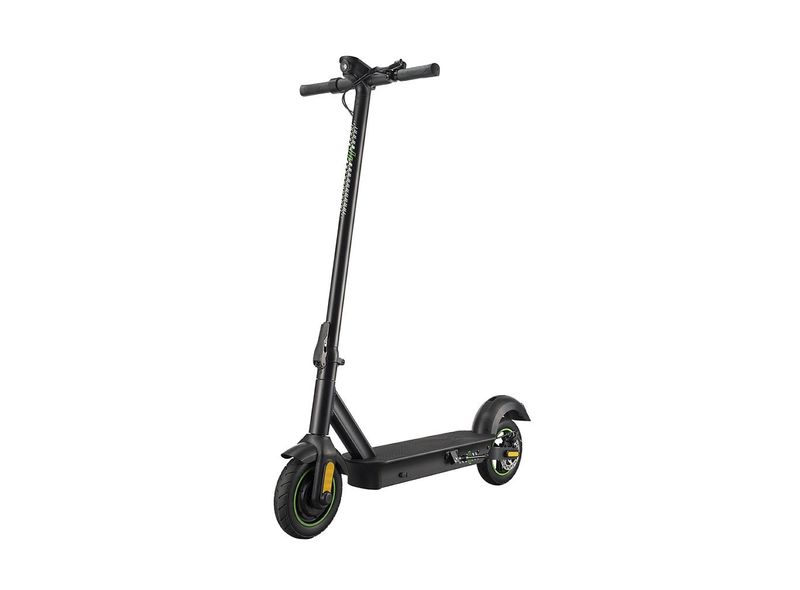 Acer-E-Scooter-5-Black-Aes015