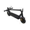 Acer-E-Scooter-5-Black-Aes015