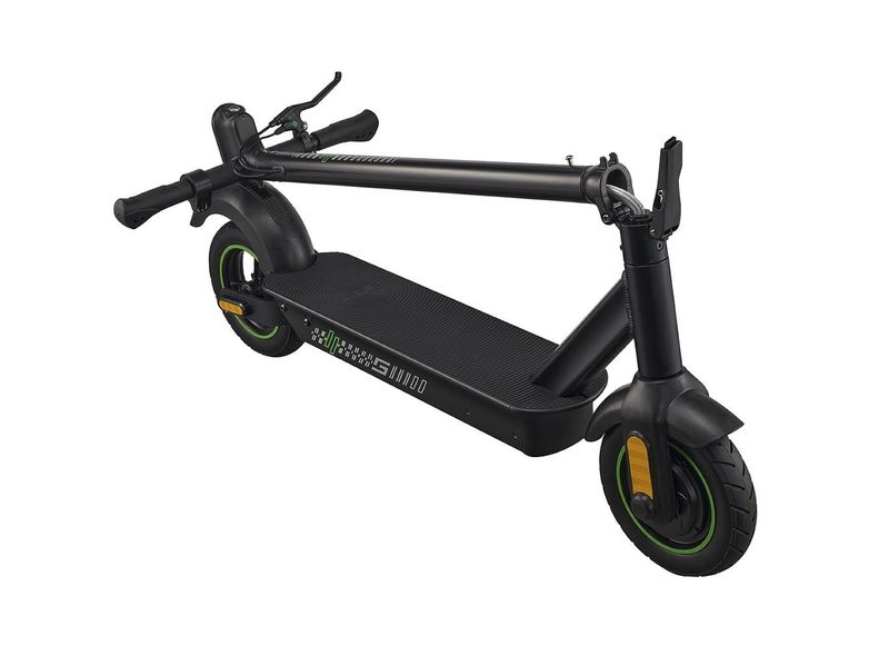 Acer-E-Scooter-5-Black-Aes015