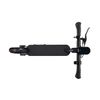 Acer-E-Scooter-5-Black-Aes015