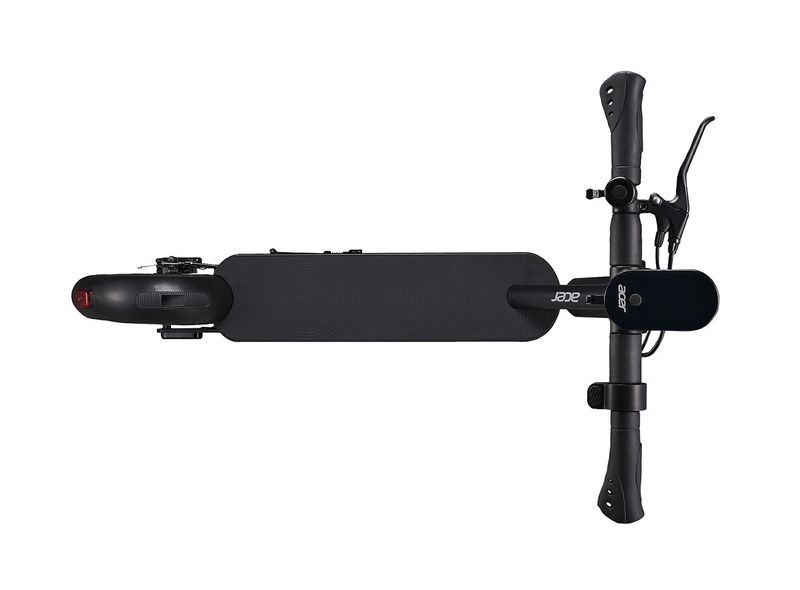 Acer-E-Scooter-5-Black-Aes015