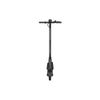 Acer-E-Scooter-5-Black-Aes015