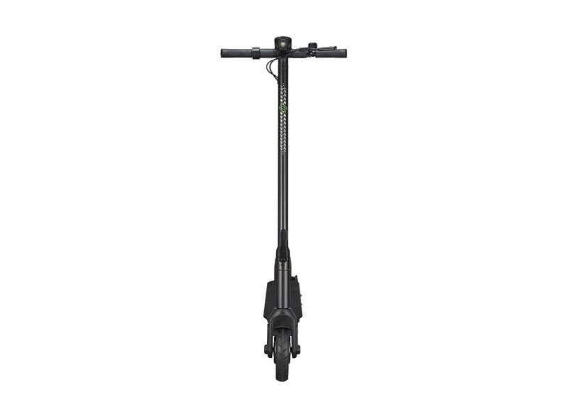 Acer-E-Scooter-5-Black-Aes015